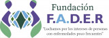 logo-FADER-Argentina