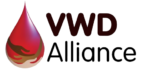 VWDAlliance
