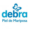 logo debra