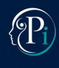 pituitary Ireland