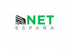 log_NET_Espana