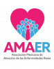 logo-aAMAER-enfermedades-raras-Mexico