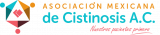 logo_cistinosis-mexico