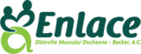 logo_Enlace-Duchenne-Mexico