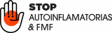 nuevo_logo_STOPautoinflamatoriasFMF