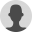 Default user profile picture