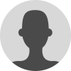Default user profile picture