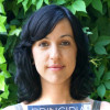 Estibaliz's personal picture