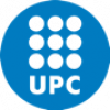 UPC