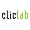 Cliclab