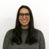 foto-carnet-rebeca-ribas