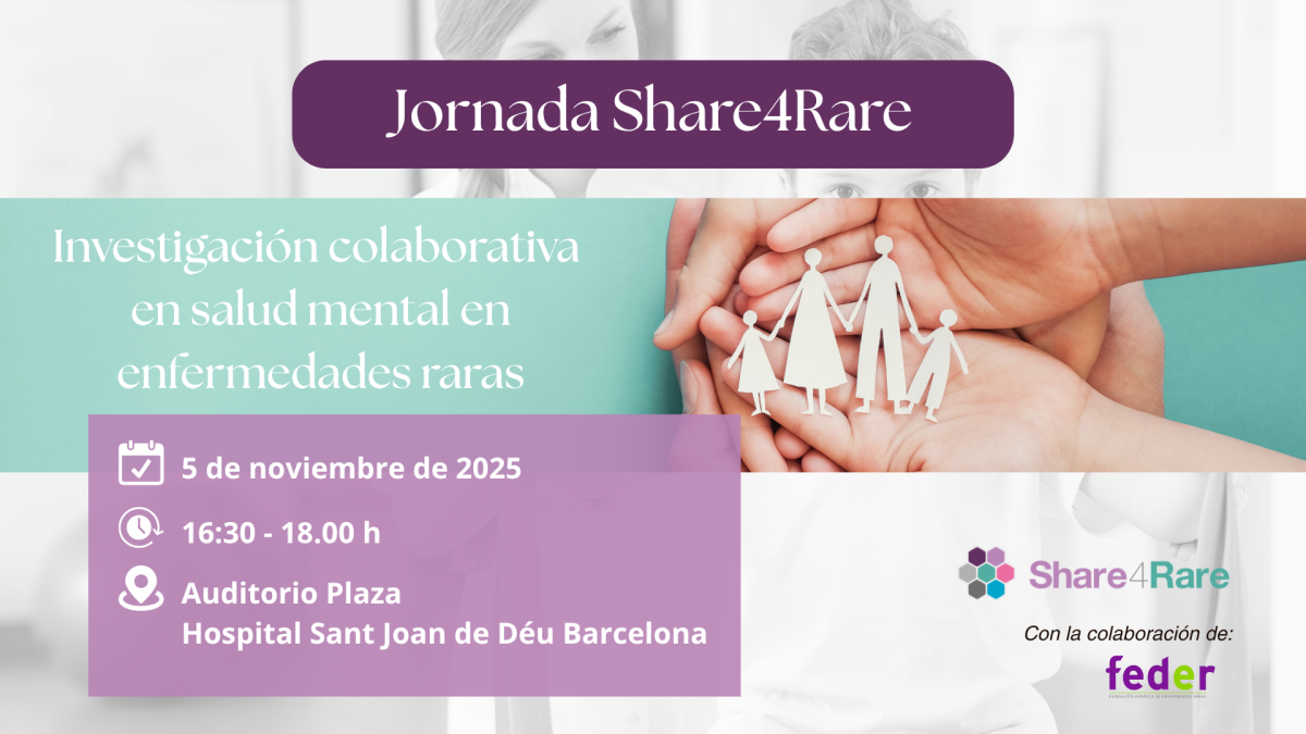 Banner Jornada Share4Rare banner-jornada-share4rare
