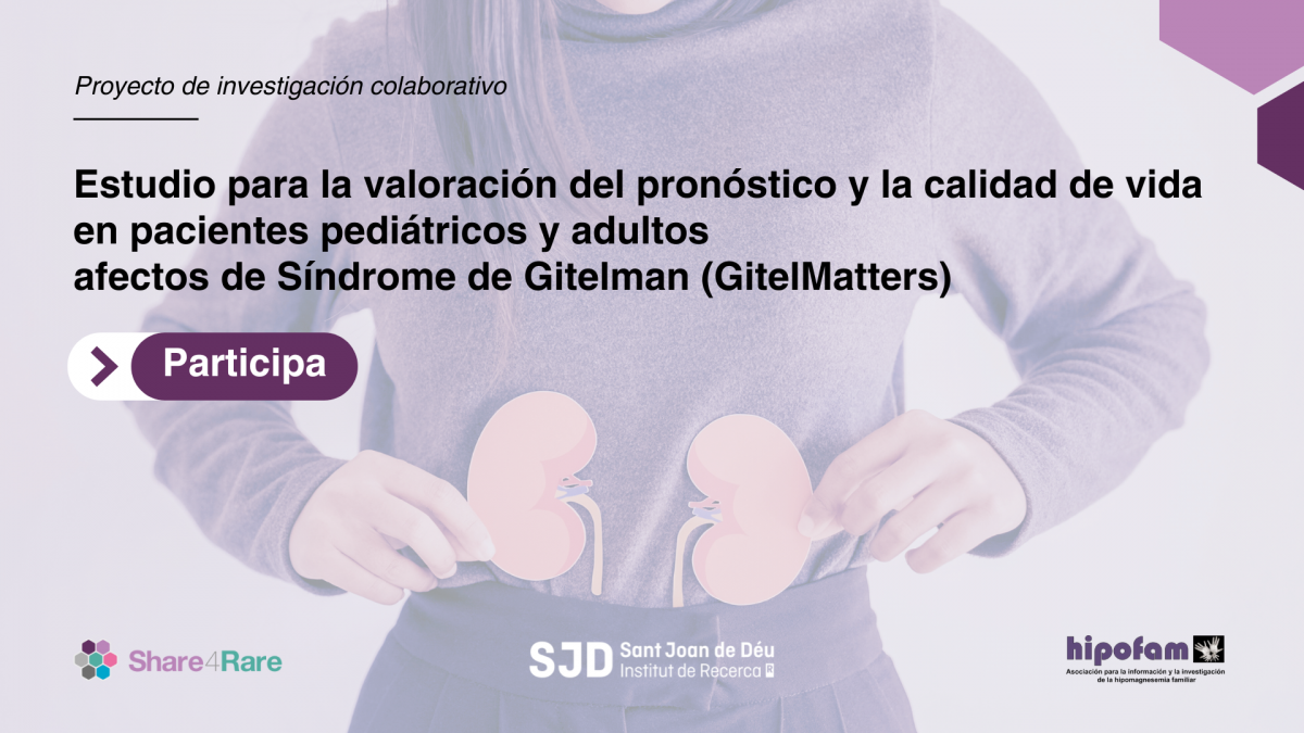 banner-estudio-gitelmatters