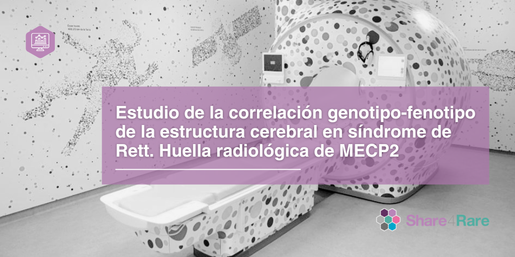 banner-estudio-sindrome-rett-mri