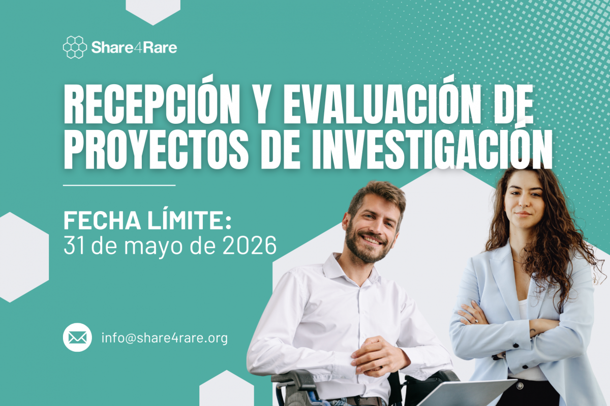 Banner-blog-recepcion-evaluacion-proyectos-S4R-2026-ENG