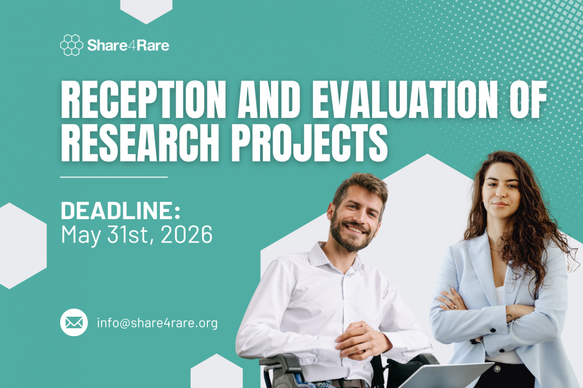 Banner-blog-recepcion-evaluacion-proyectos-S4R-2026-ENG