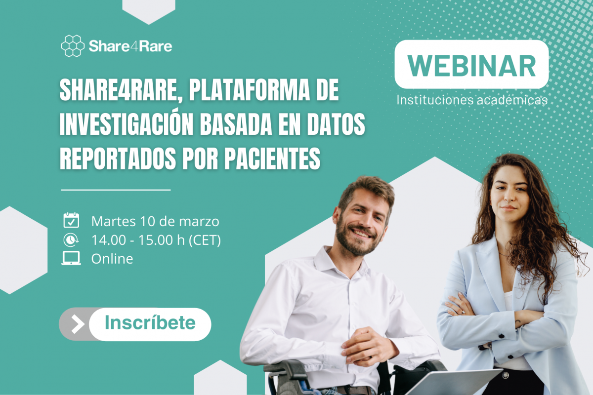 banner-webinar-academia-recepcion-proyectos-s4r-2026