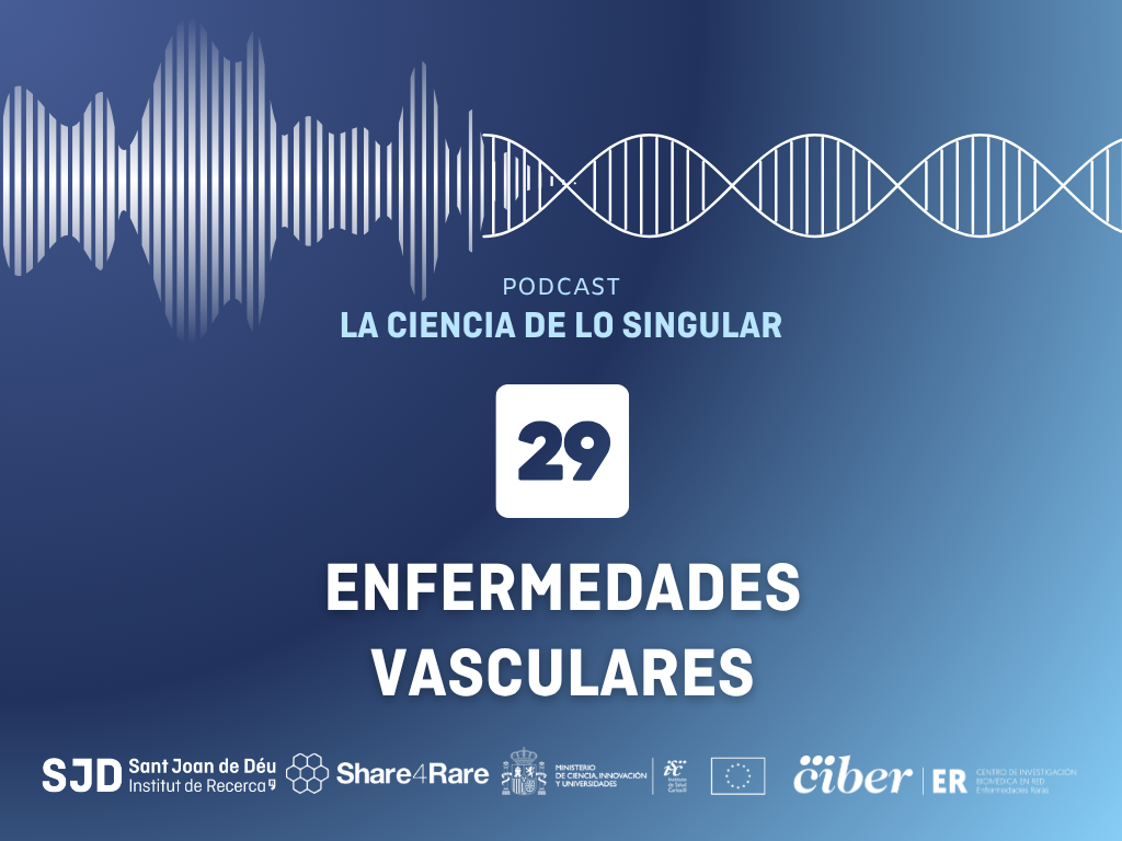 Banner-cap-29-podcast-la-ciencia-de-lo-singular
