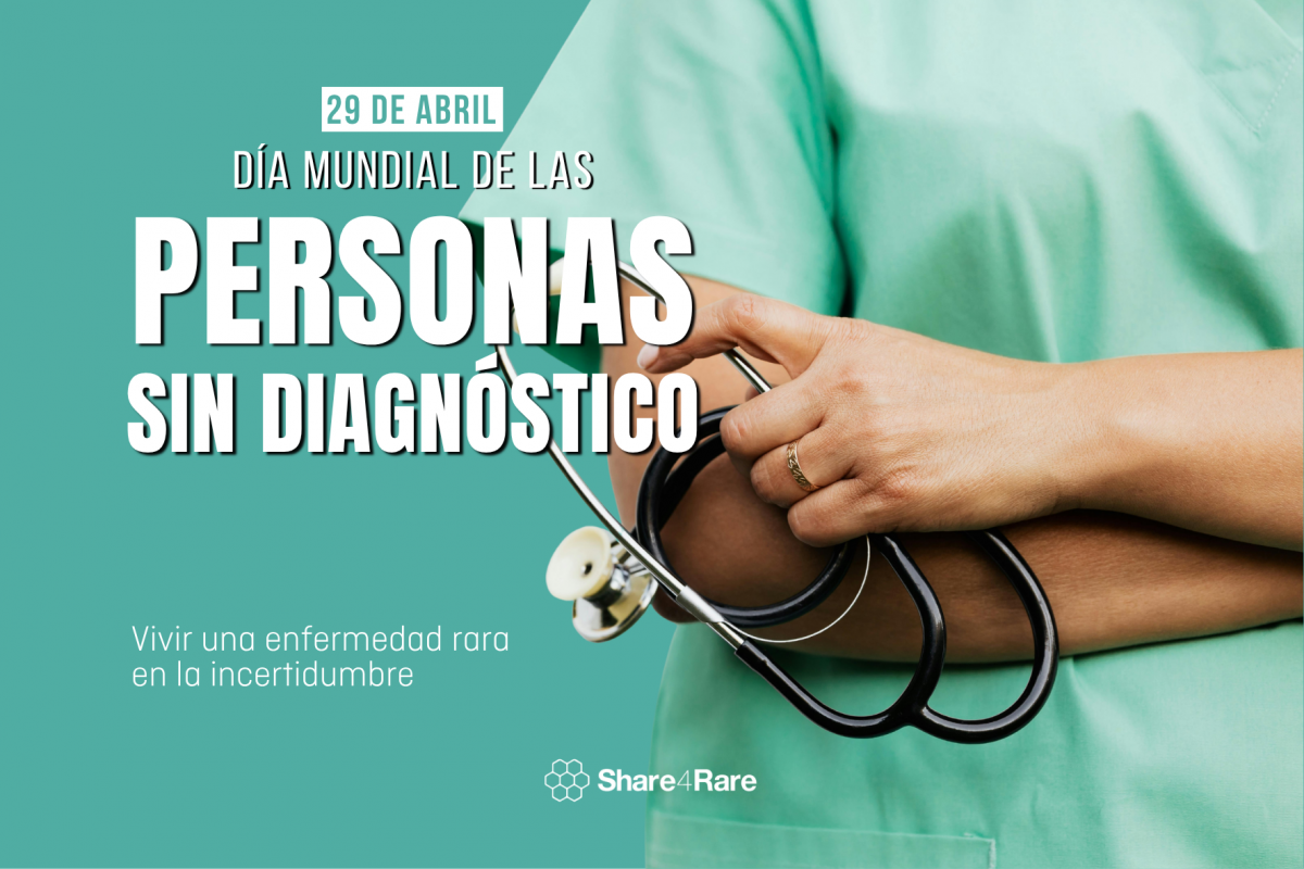 banner-dia-mundial-personas-sin-diagnostico-2026