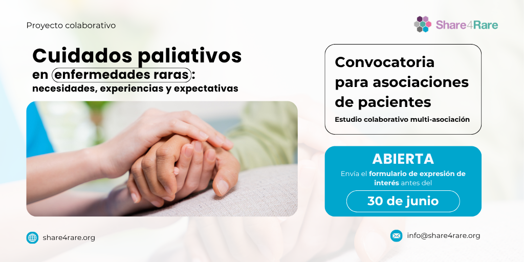 baner_estudio_paliativos