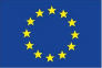 European Union