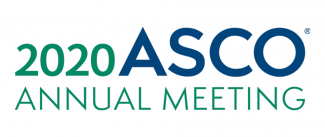 ASCO 2020 highlights