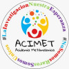 ACIMET - Acidemia metilmalonica