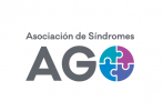 logo_Asociación_Síndromes_AGO