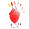 Logo_Asenkawa