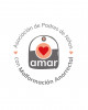 logo AMAR -Argentina