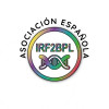 logo IRF2BPL esp
